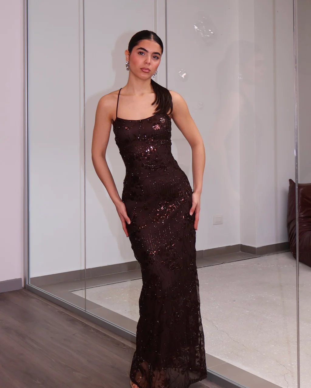 DRESS FLOW - Image 6