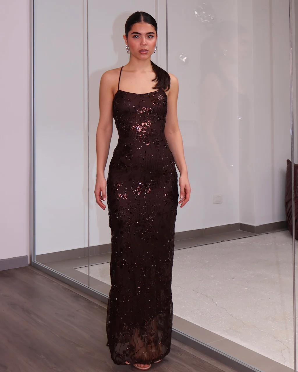 DRESS FLOW - Image 8