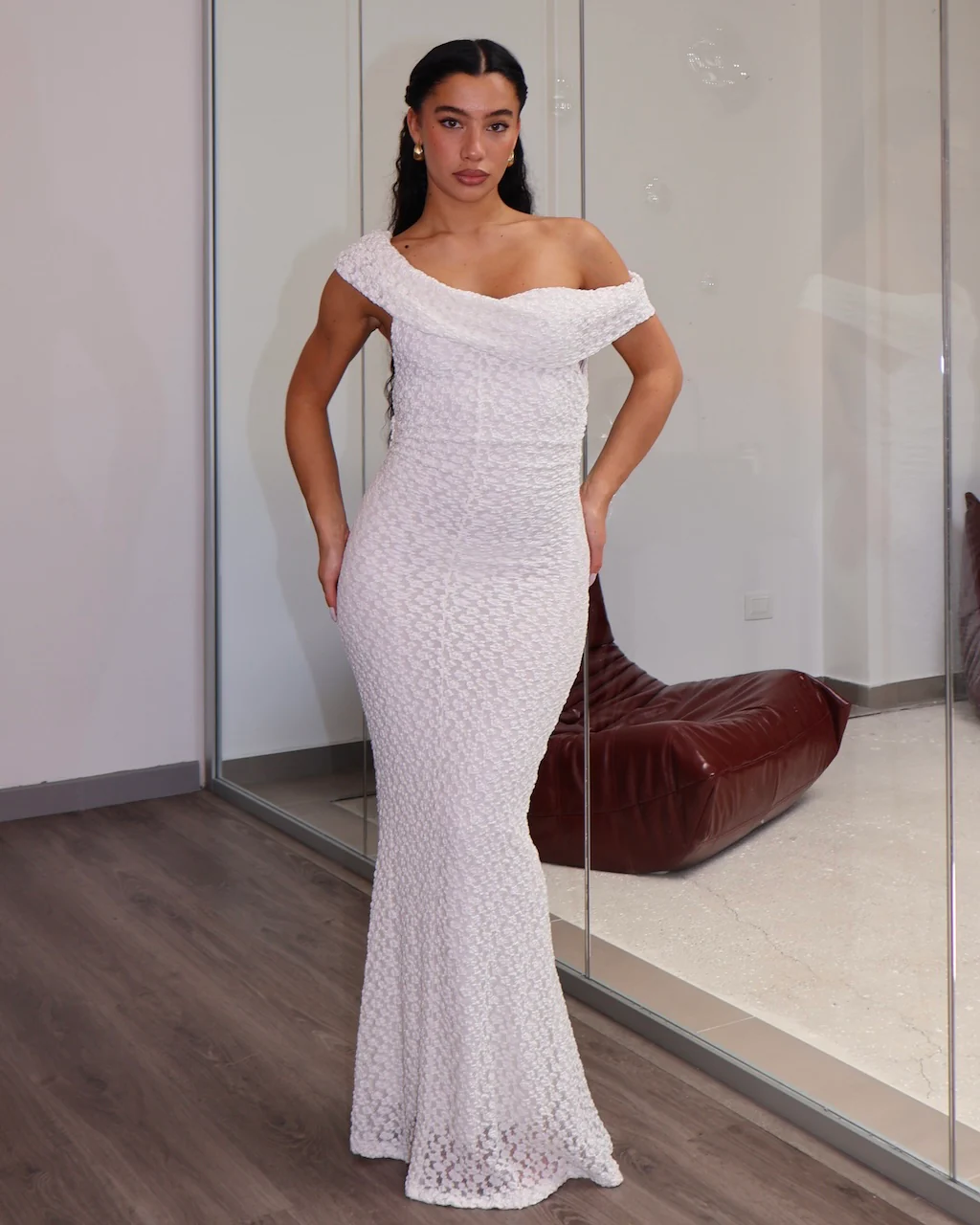 DRESS FORMENTERA - Image 2
