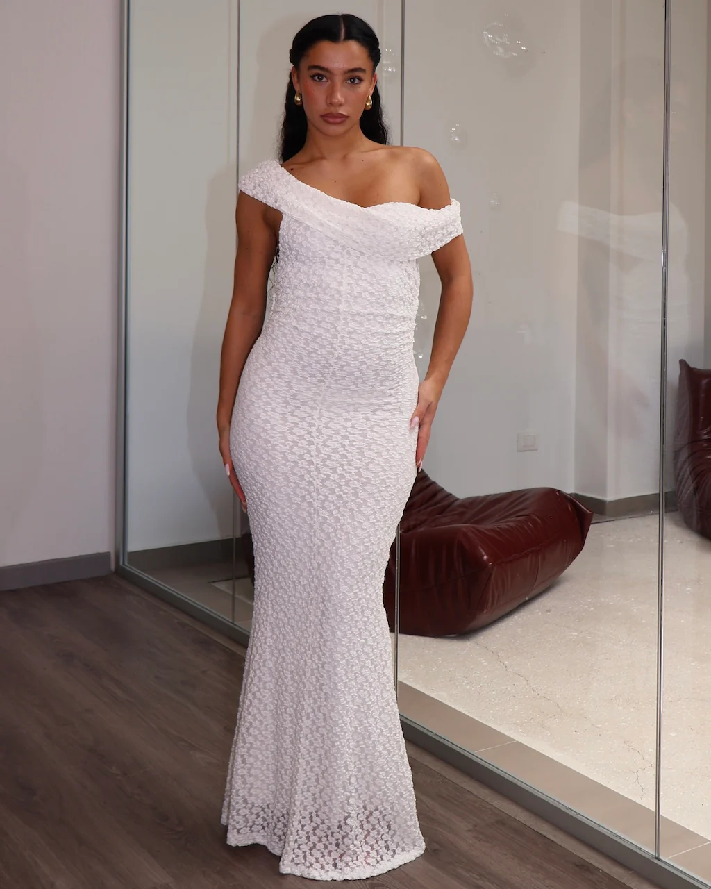 DRESS FORMENTERA - Image 3