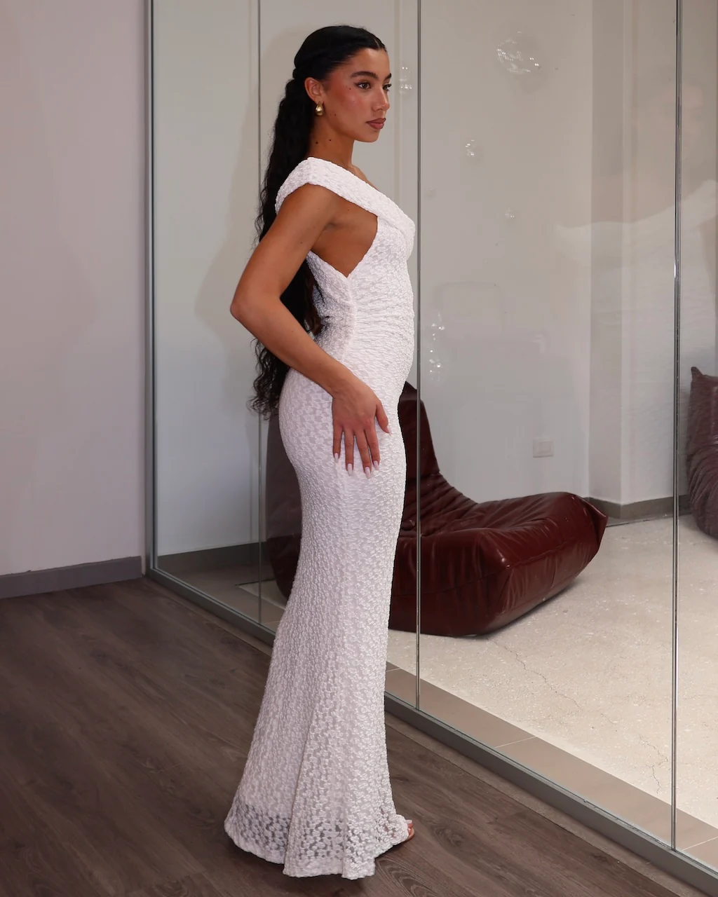 DRESS FORMENTERA - Image 4