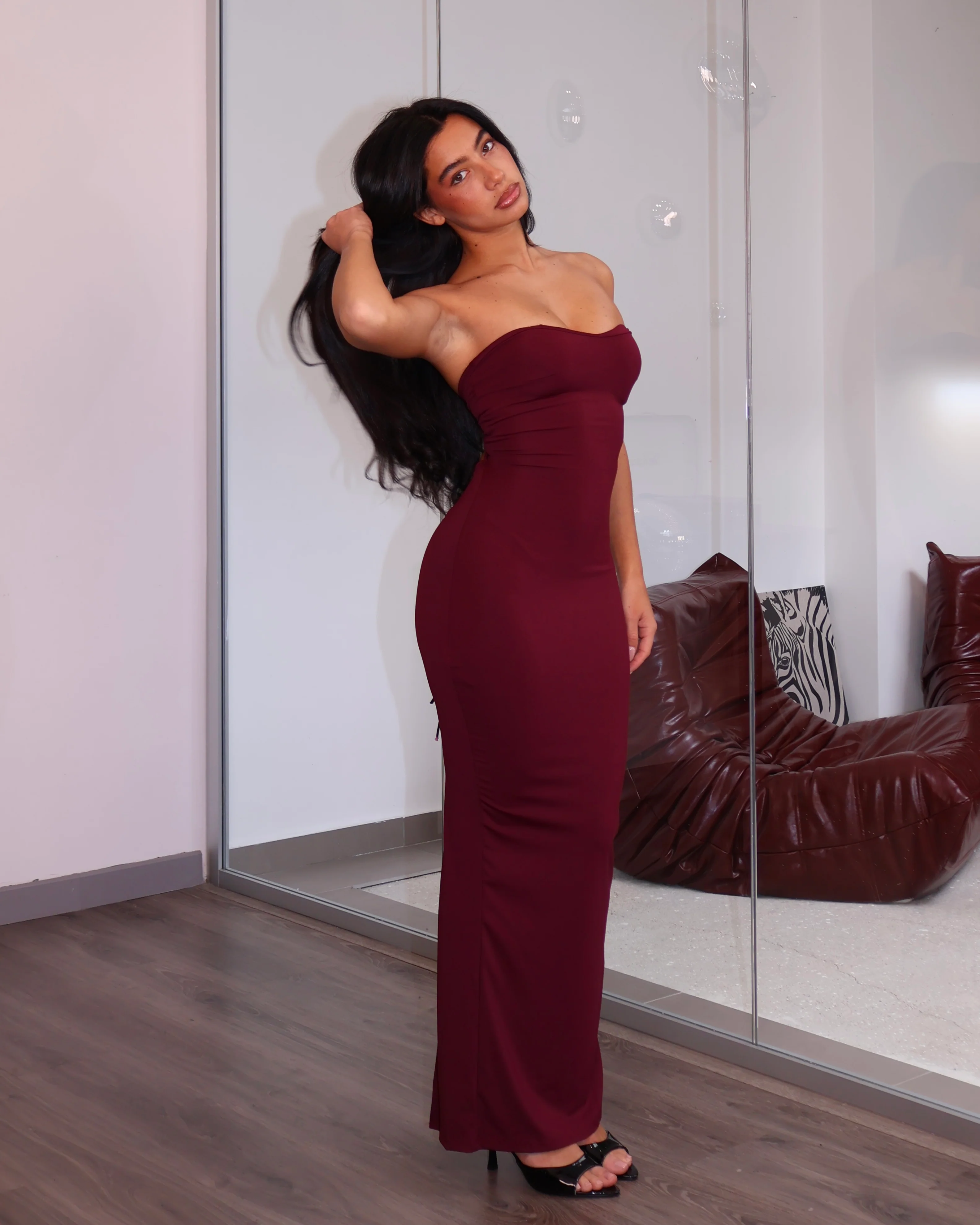 DRESS GIADA - Image 5