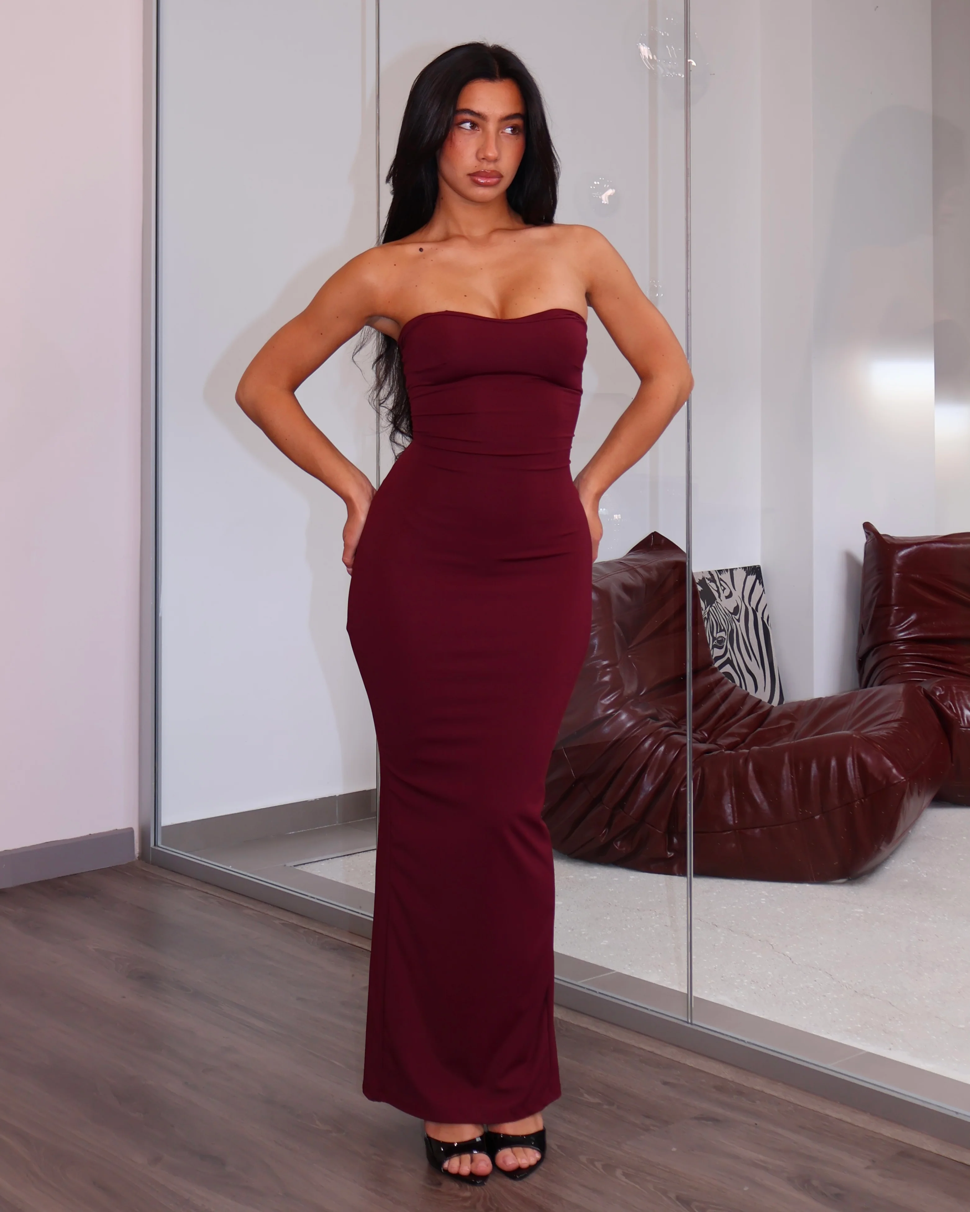 DRESS GIADA - Image 9