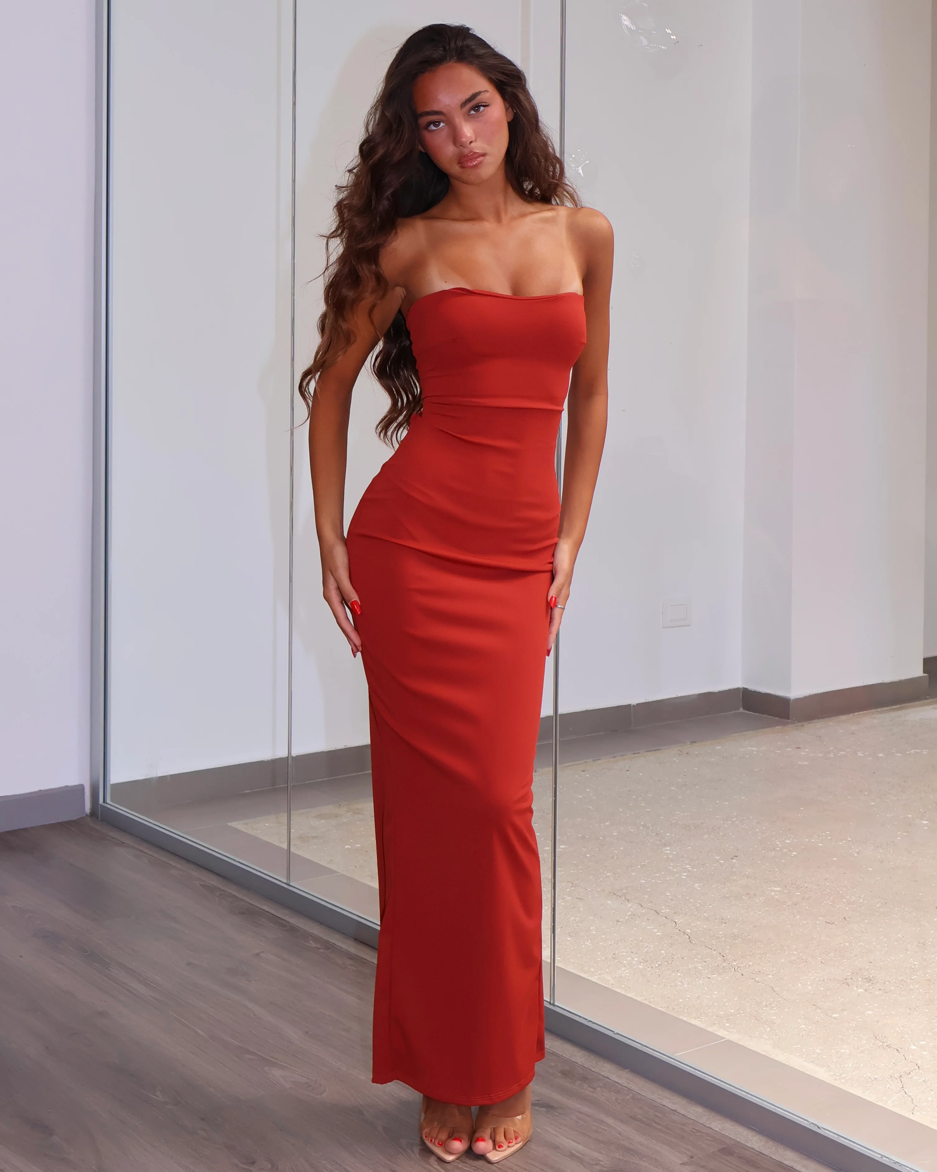 DRESS GIADA 2.0 - Image 2