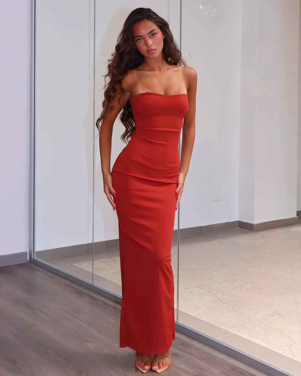 DRESS GIADA 2.0 - Image 7