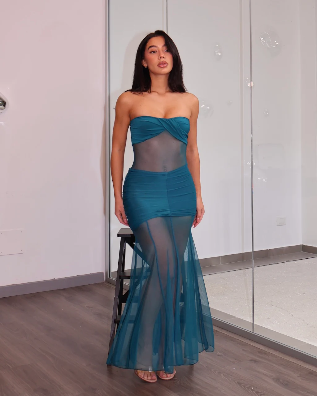 DRESS GRIVOX - Image 11