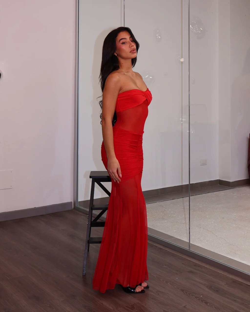 DRESS GRIVOX - Image 3