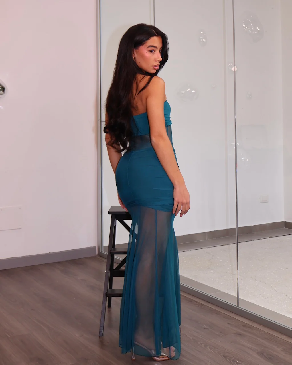 DRESS GRIVOX - Image 4