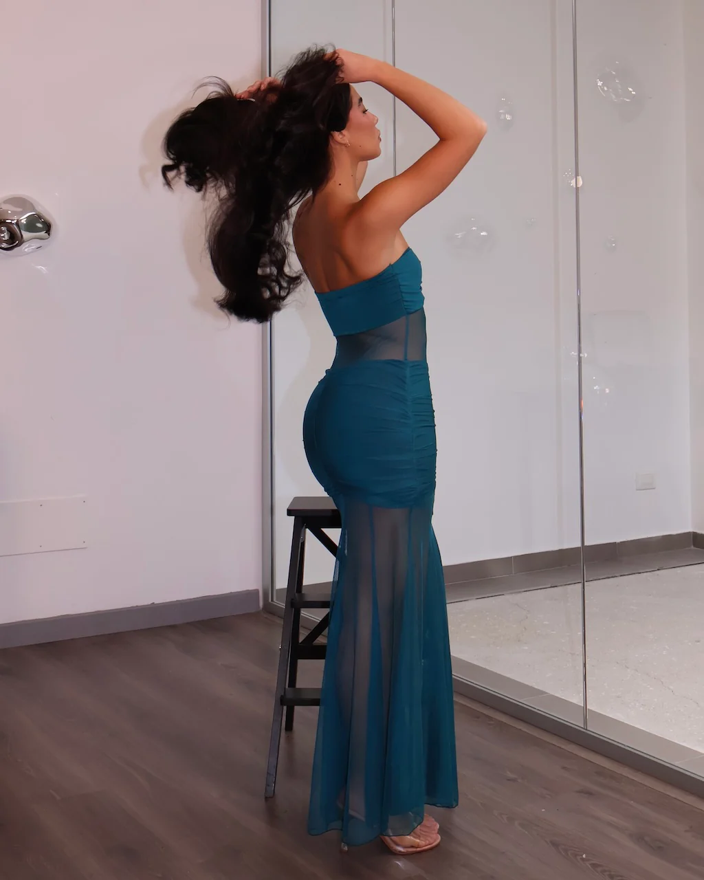 DRESS GRIVOX - Image 5