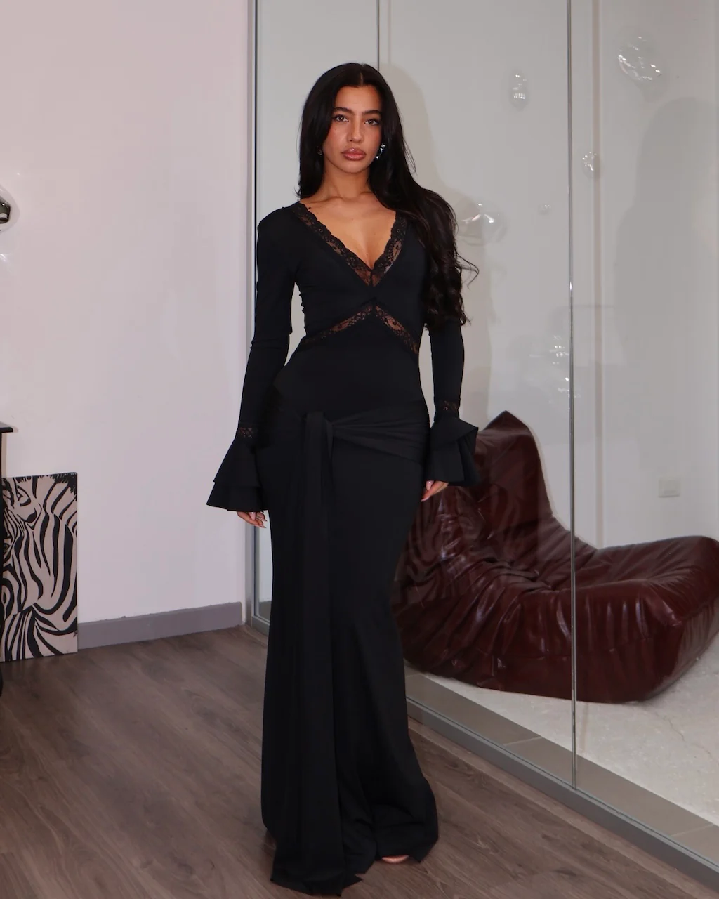 DRESS IMPERIA - Image 6