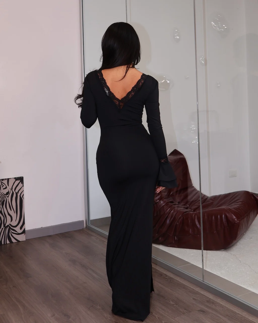 DRESS IMPERIA - Image 8
