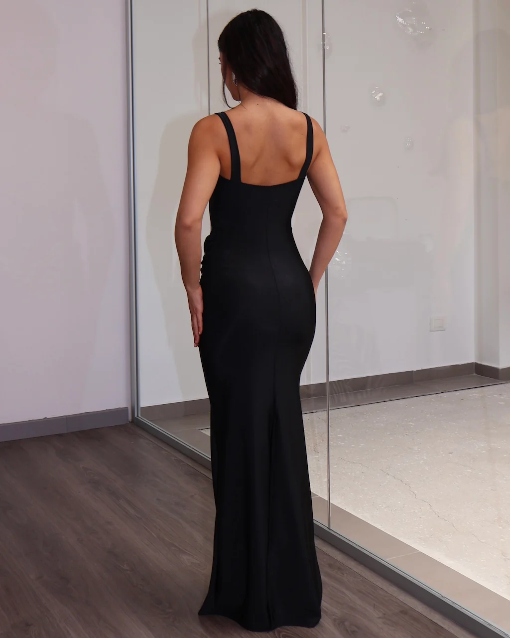 DRESS INVITE - Image 5
