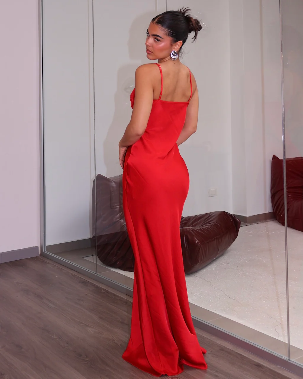 DRESS JADE - Image 3