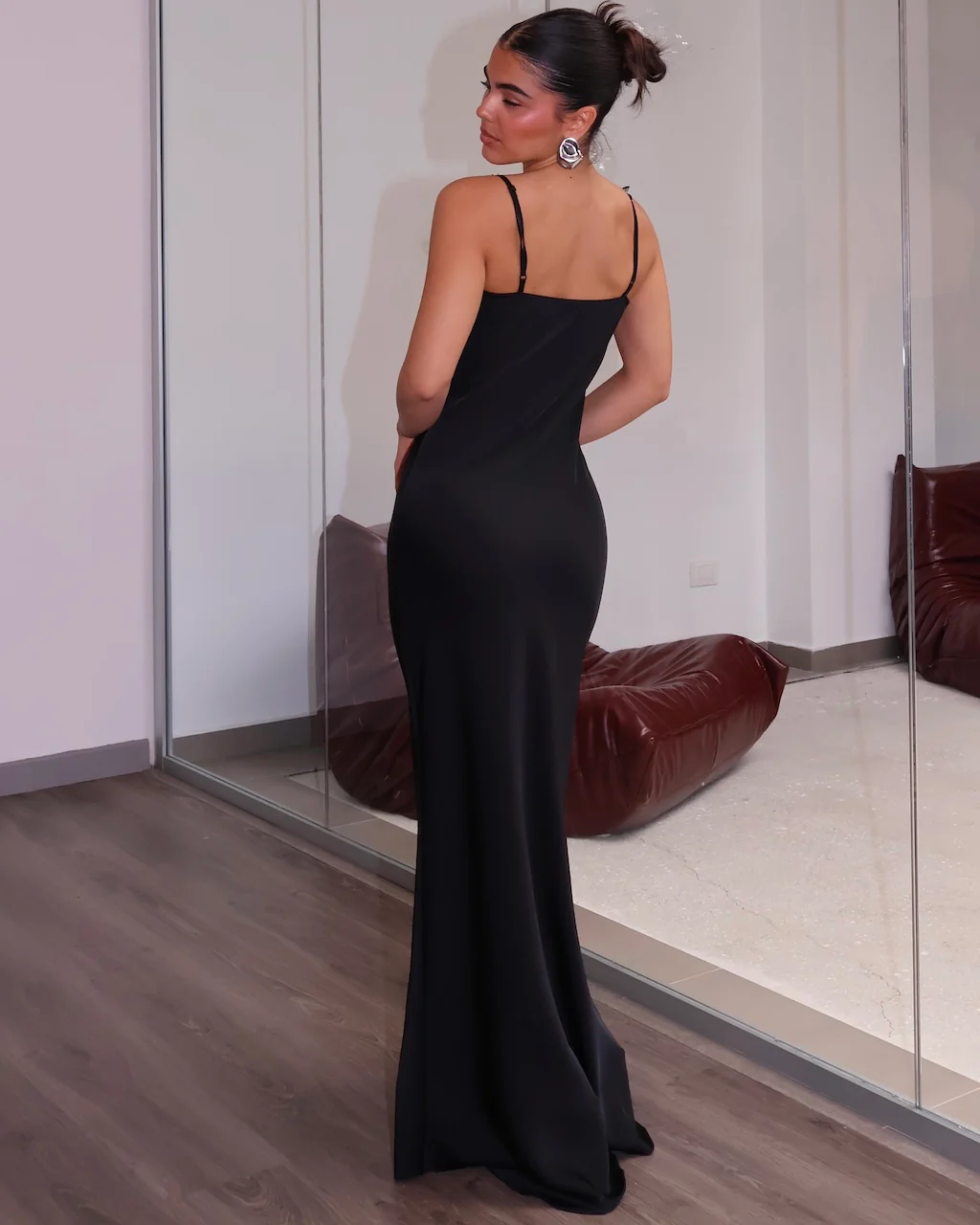 DRESS JADE - Image 6