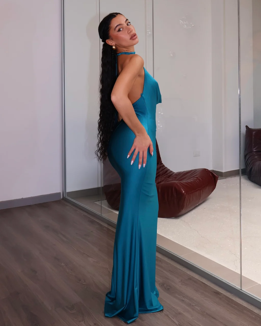 DRESS JASMINE - Image 3