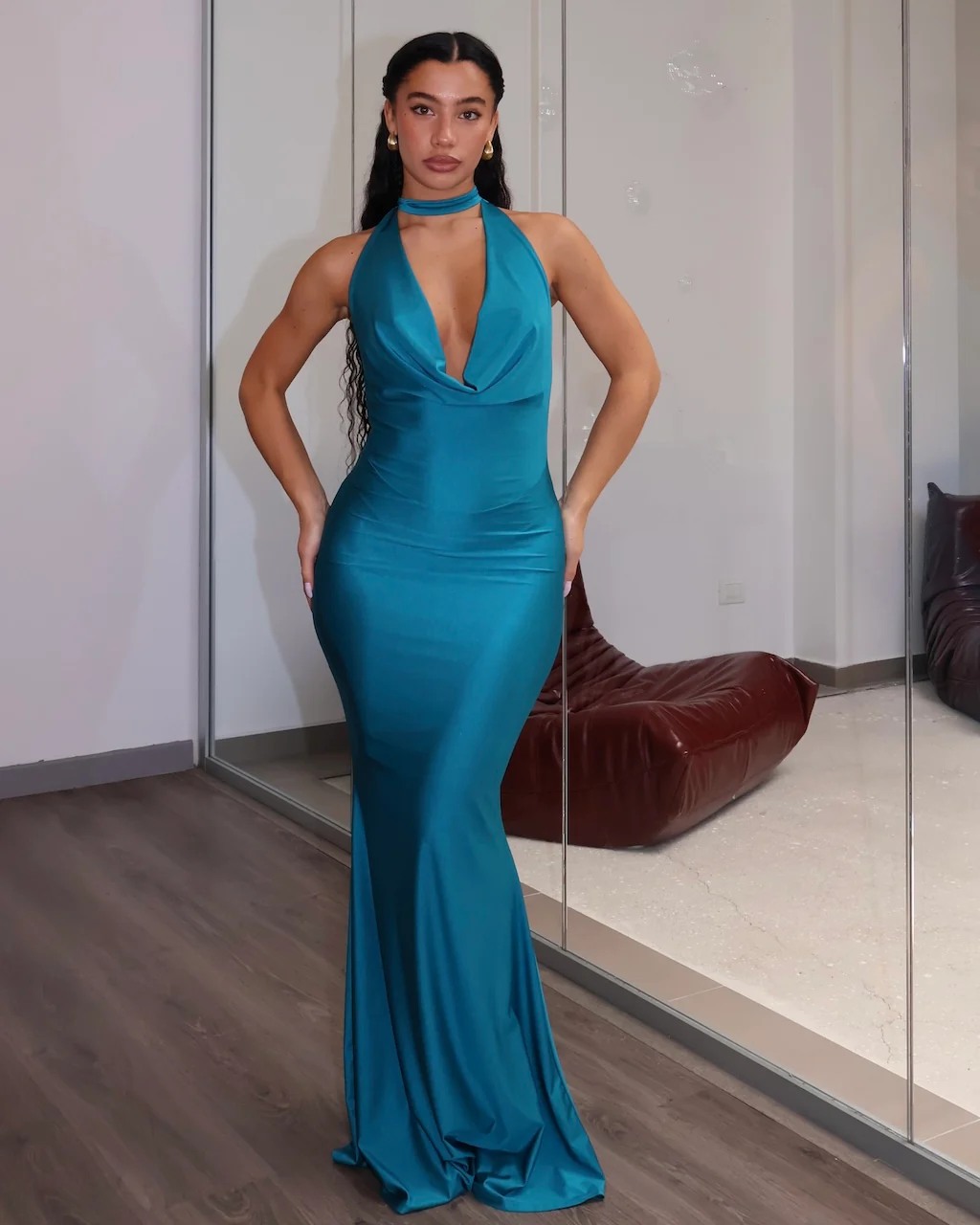 DRESS JASMINE - Image 4