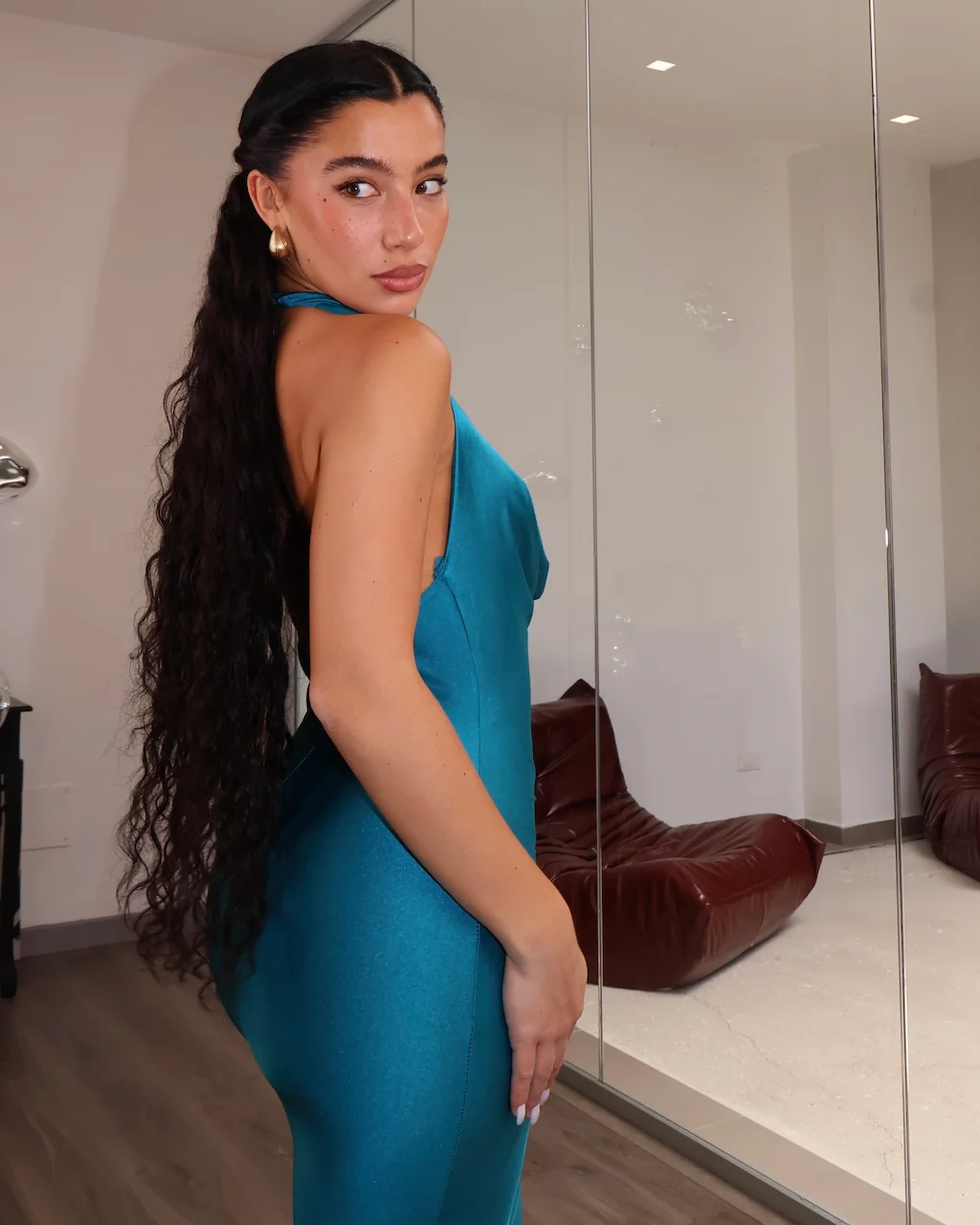 DRESS JASMINE - Image 5