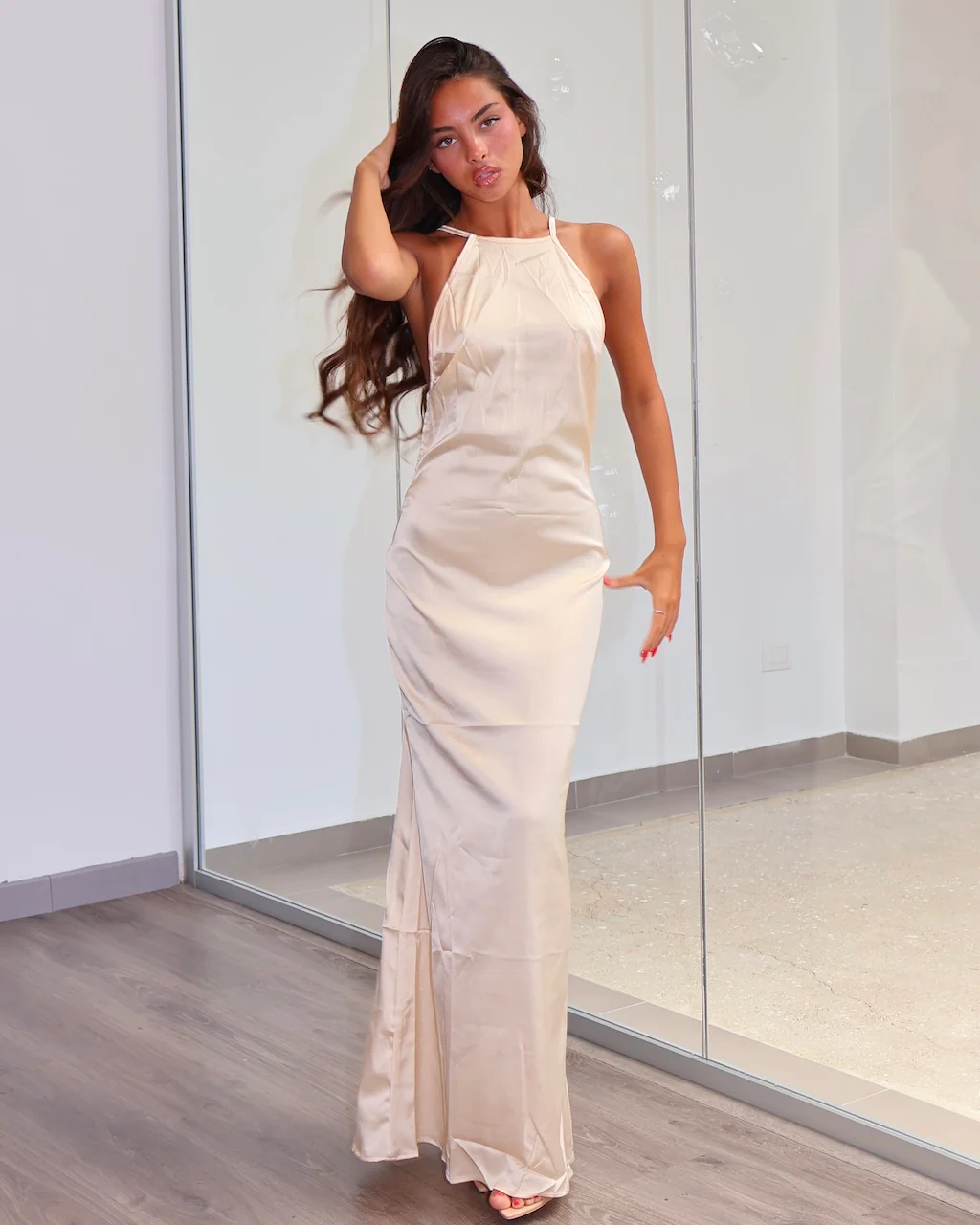DRESS JEWERLY - Image 9