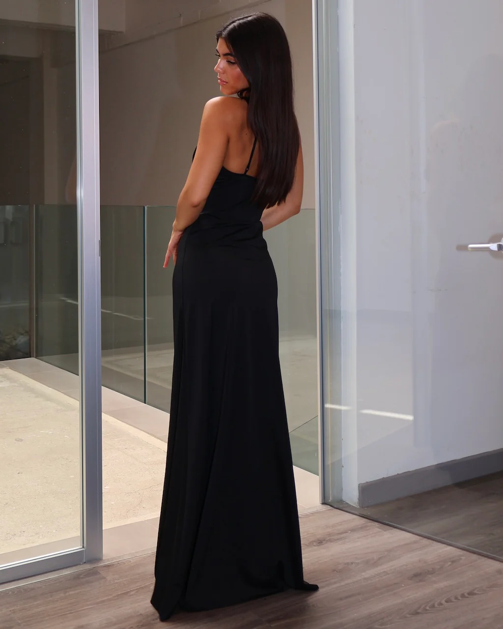 DRESS JOVA - Image 10