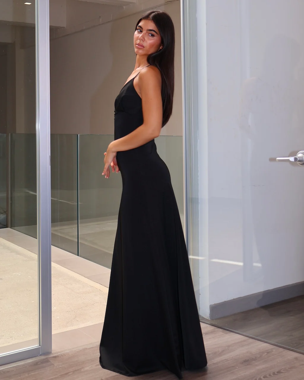 DRESS JOVA - Image 9