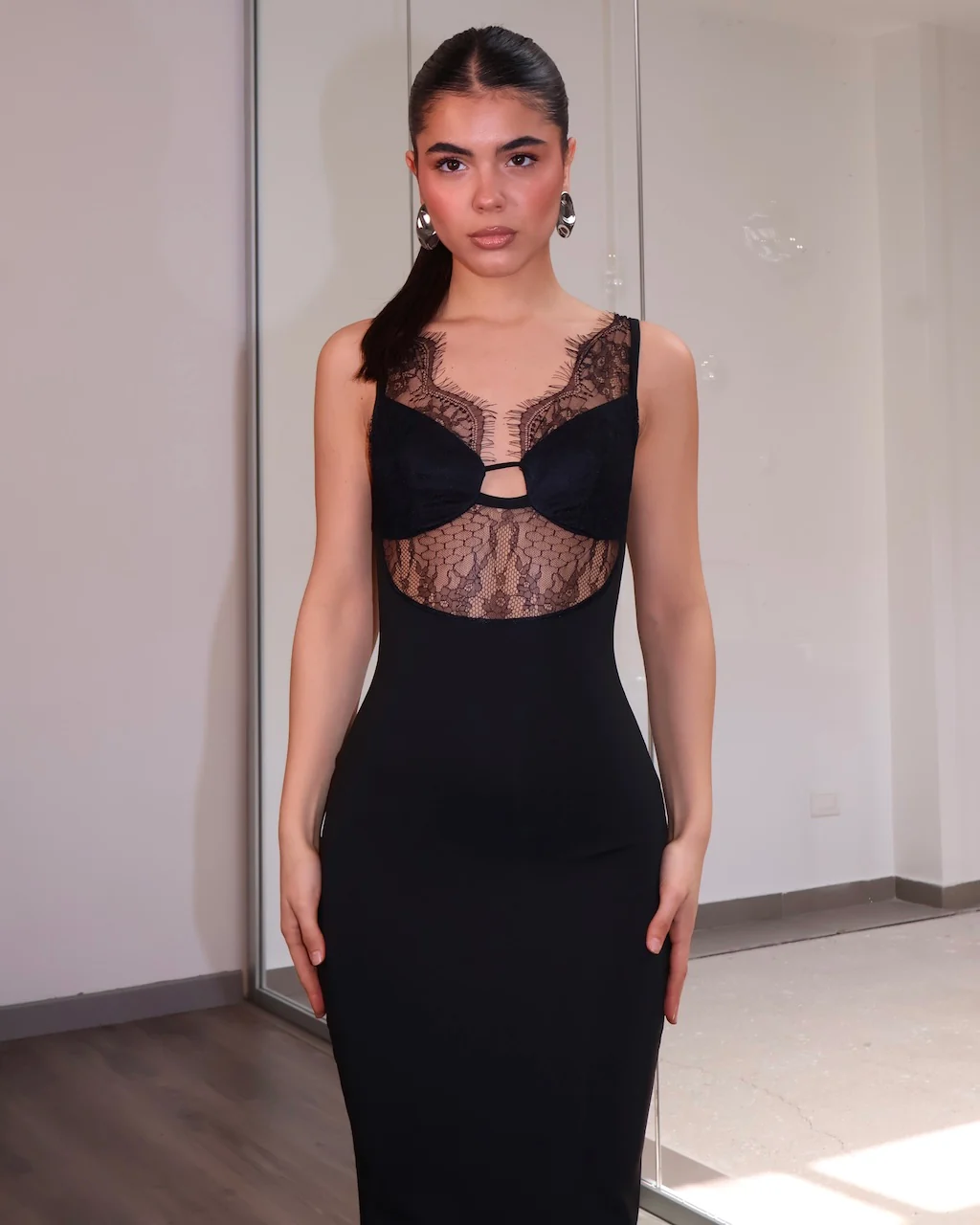 DRESS JOVEN - Image 2