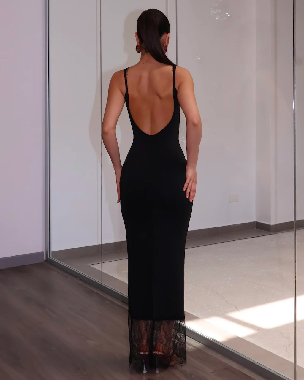 DRESS JOVEN - Image 3