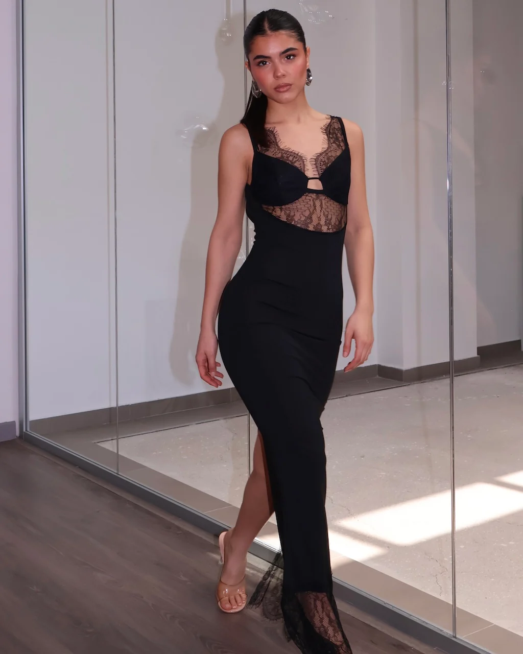 DRESS JOVEN - Image 5