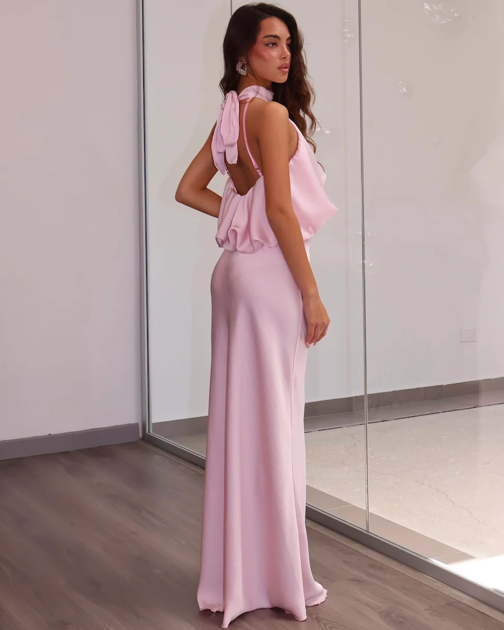 DRESS JULIET - Image 11