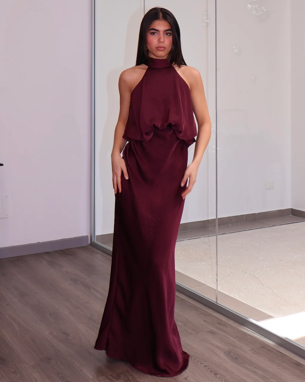 DRESS JULIET - Image 2