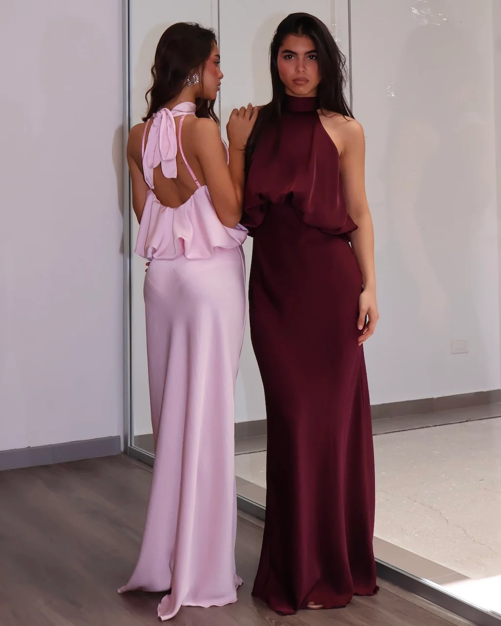 DRESS JULIET - Image 6