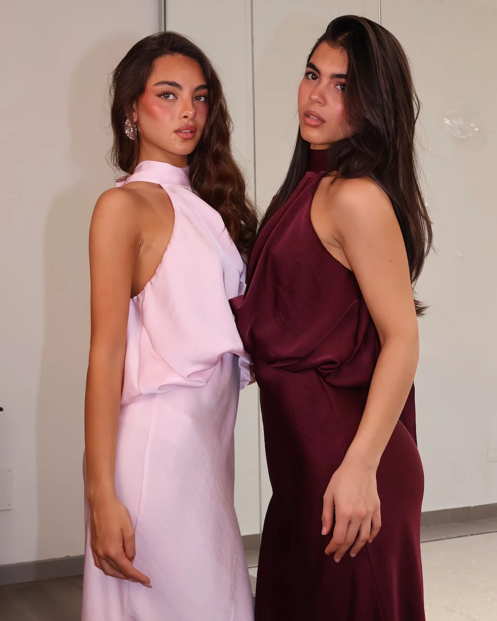 DRESS JULIET - Image 7