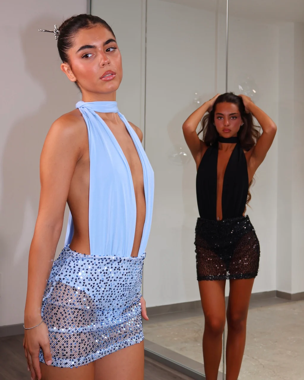 DRESS KANVA - Image 4