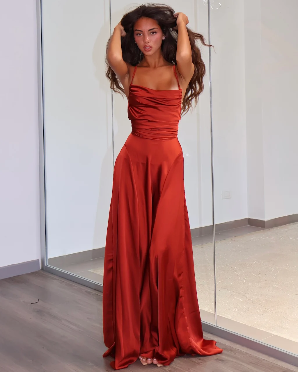 DRESS KATE - Image 3