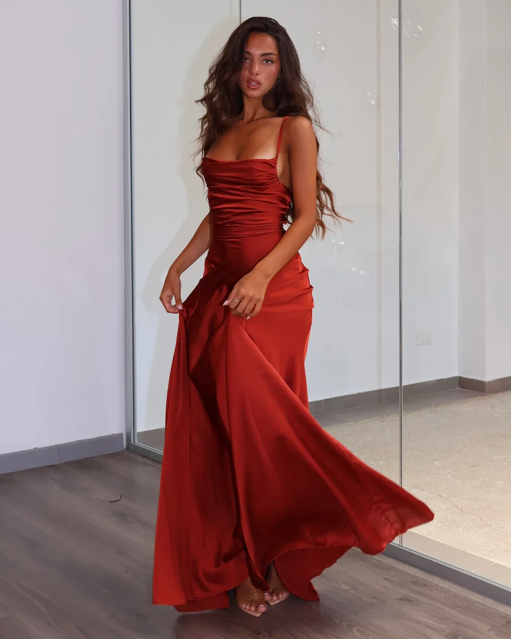 DRESS KATE - Image 6