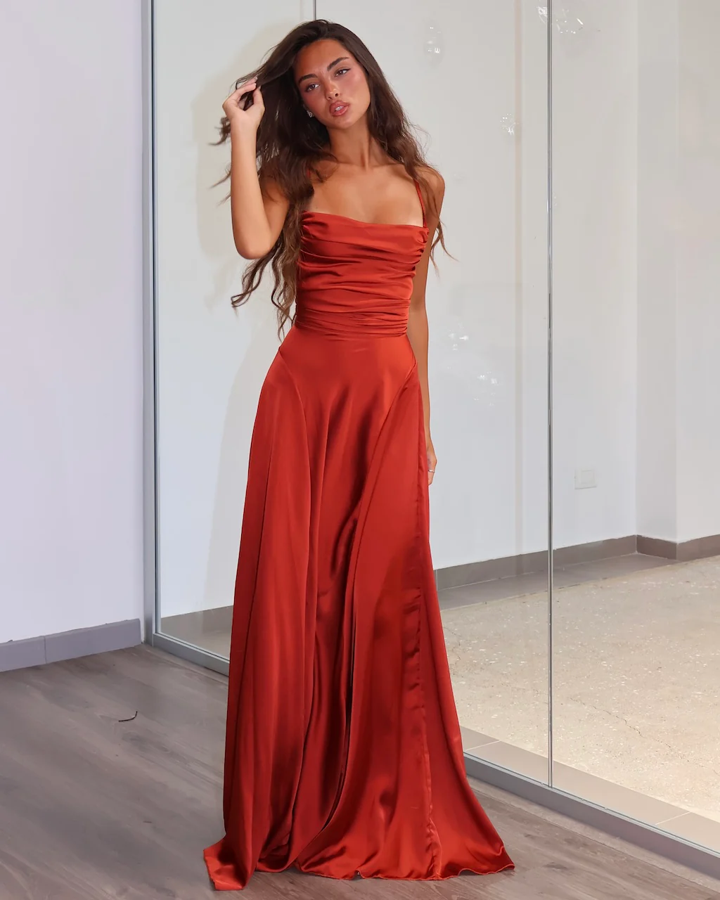 DRESS KATE - Image 7
