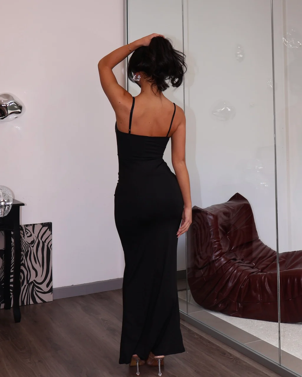 DRESS KATYA - Image 9