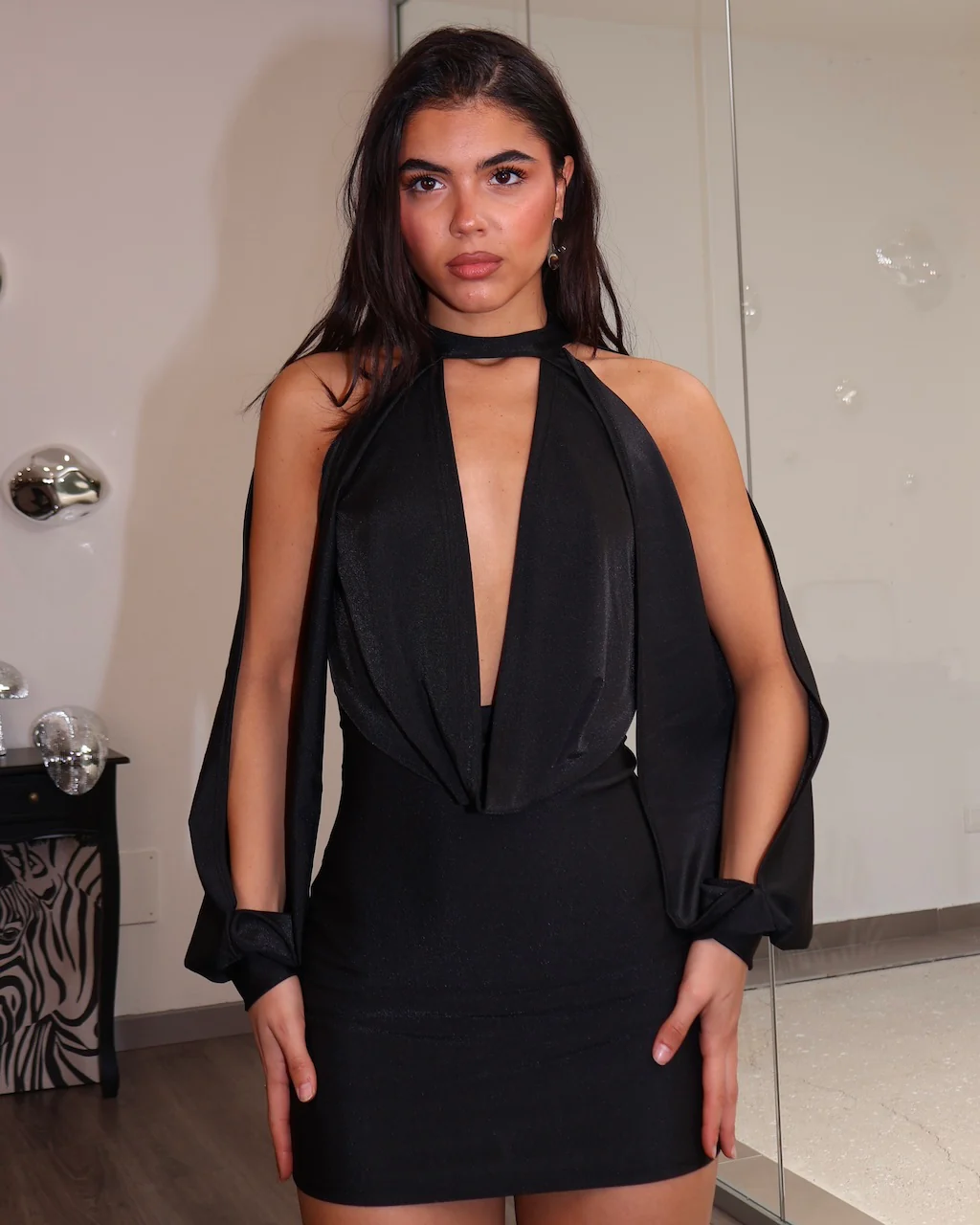DRESS KAY - Image 10