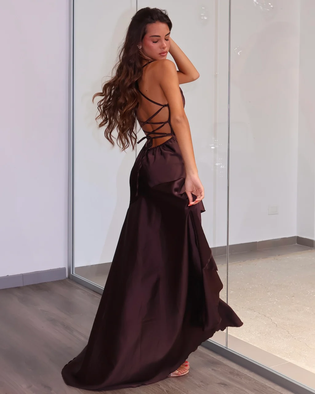 DRESS KESSY - Image 14