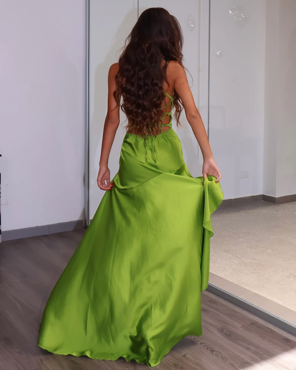 DRESS KESSY - Image 18