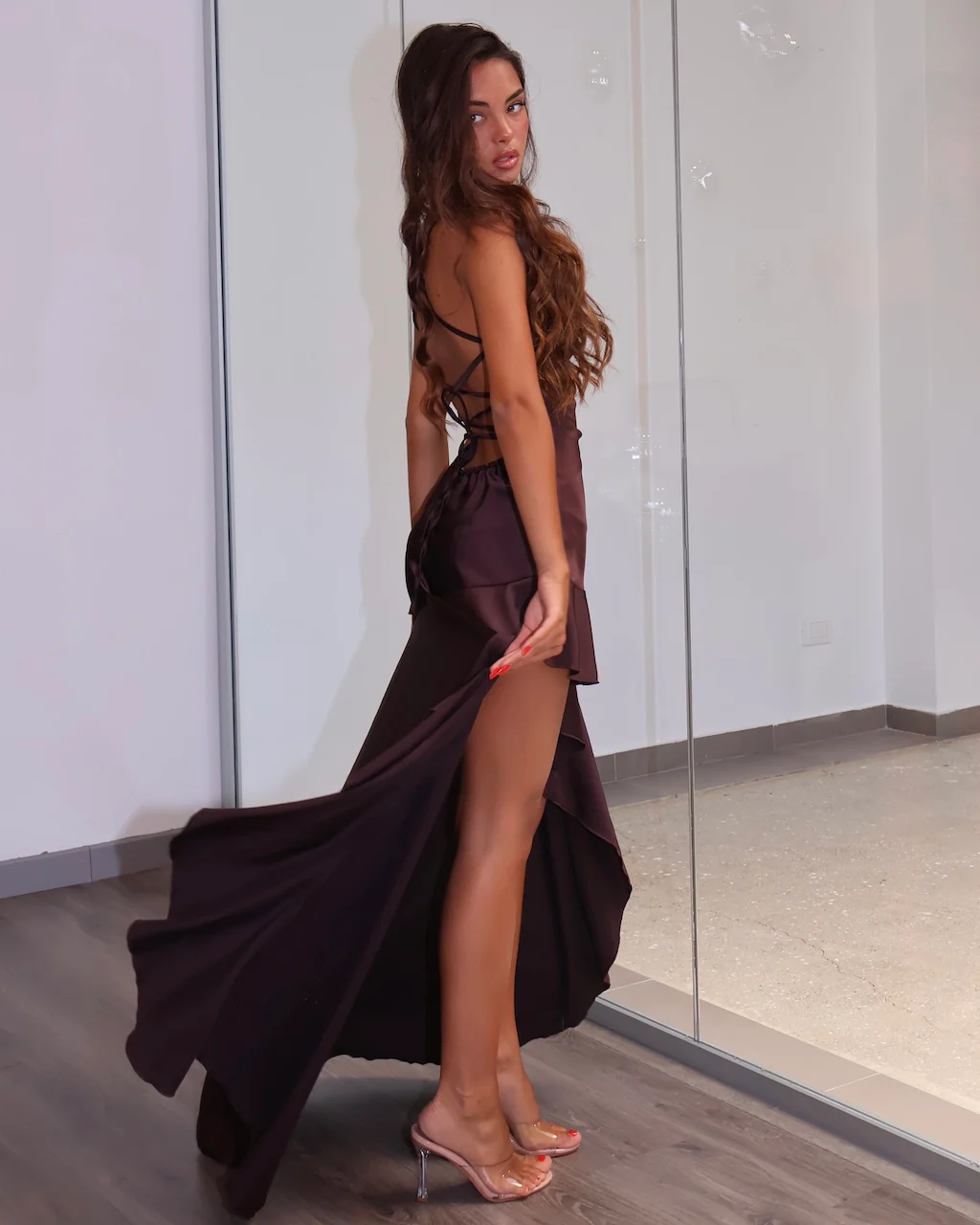 DRESS KESSY - Image 3