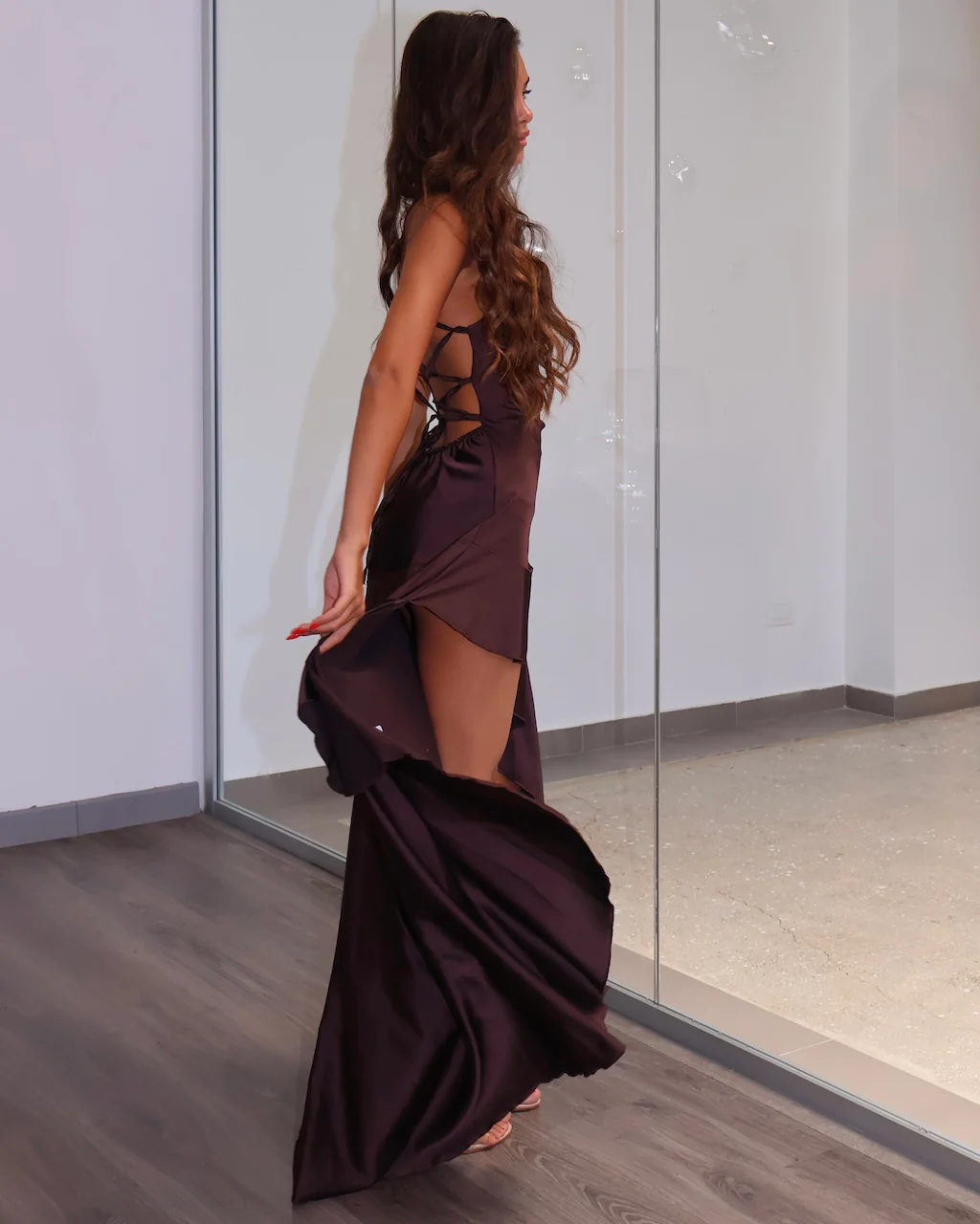 DRESS KESSY - Image 5