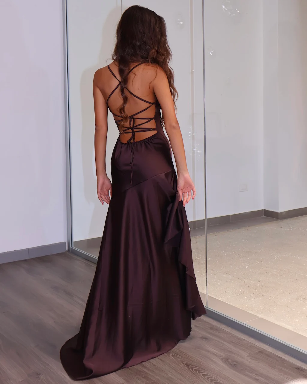 DRESS KESSY - Image 6