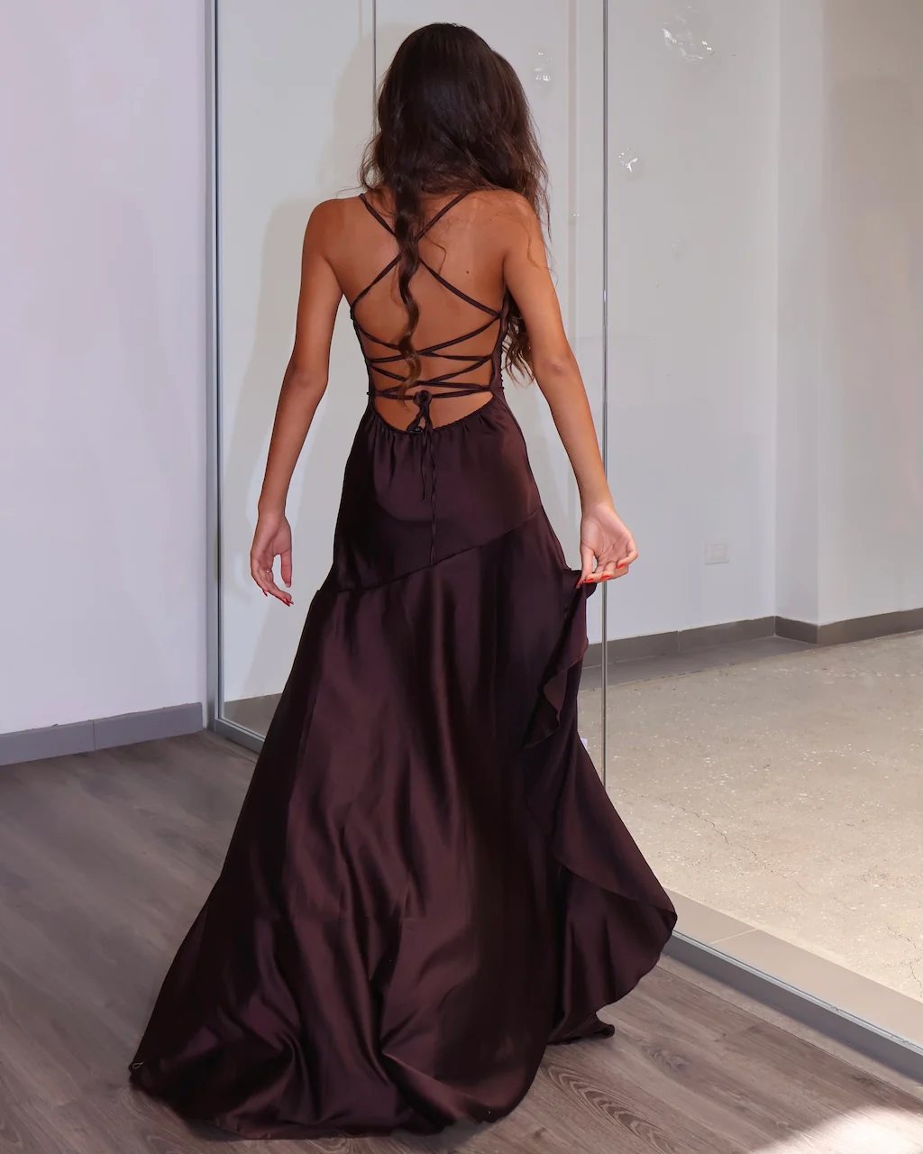 DRESS KESSY - Image 7