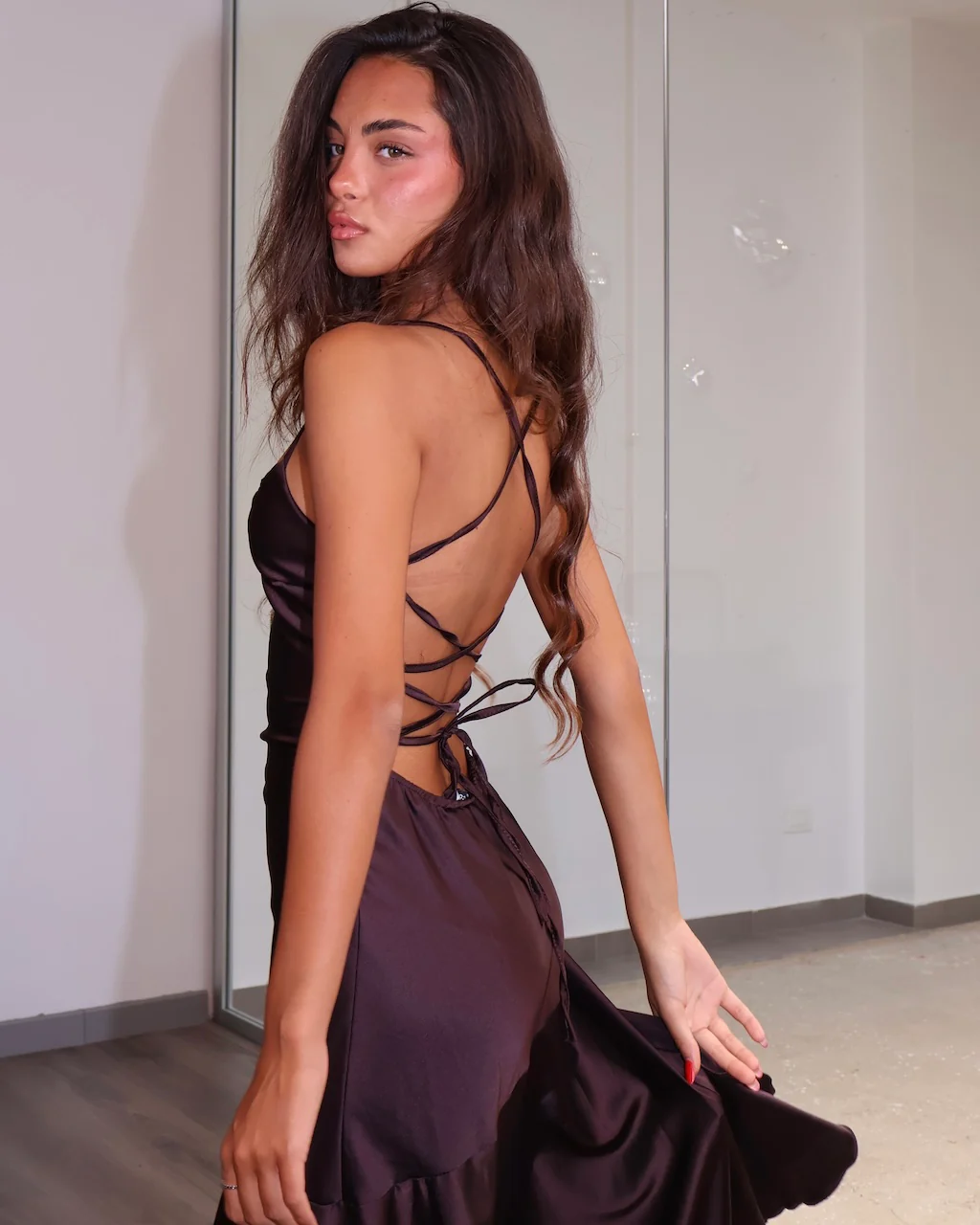 DRESS KESSY - Image 8