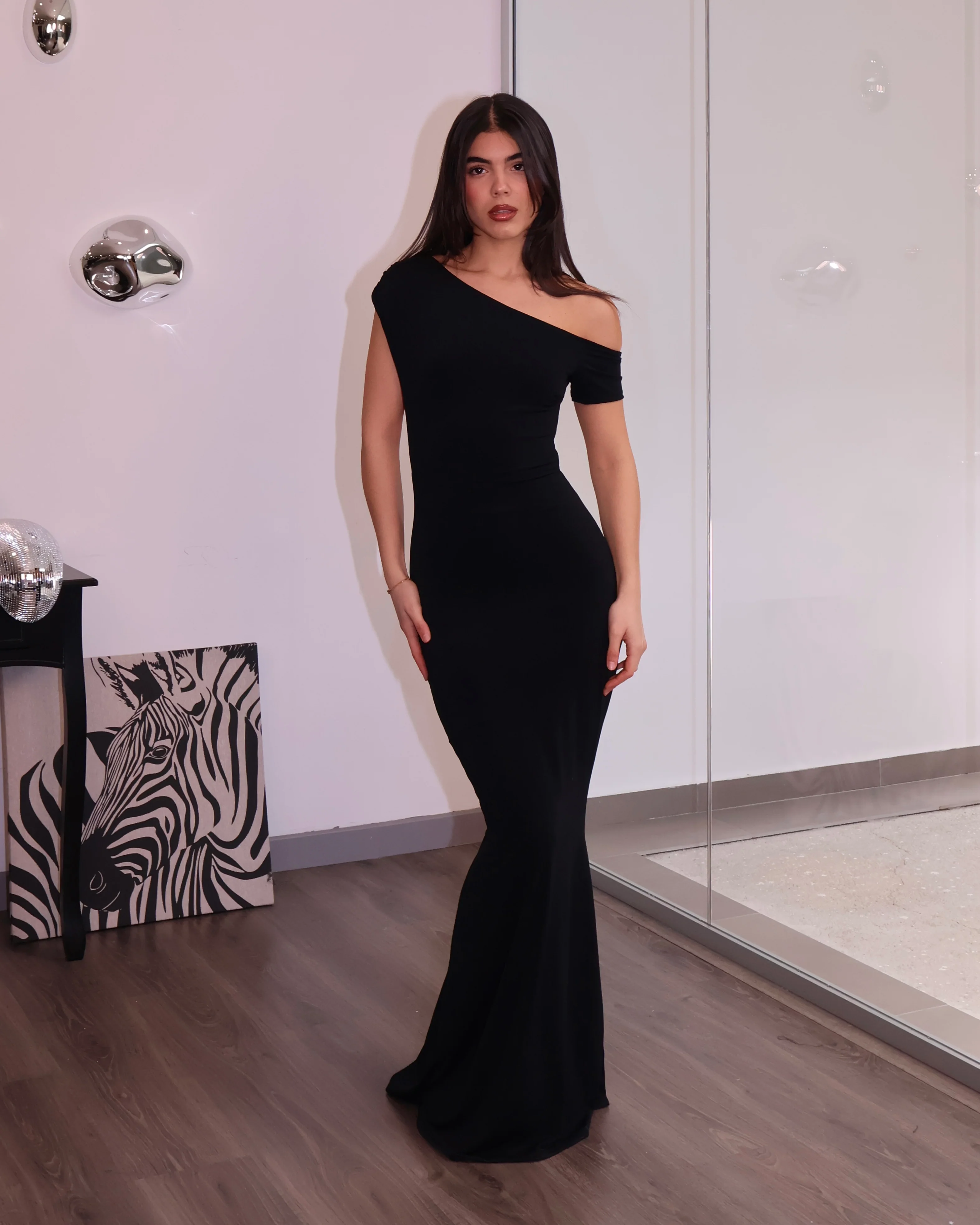 DRESS KRYZ - Image 3