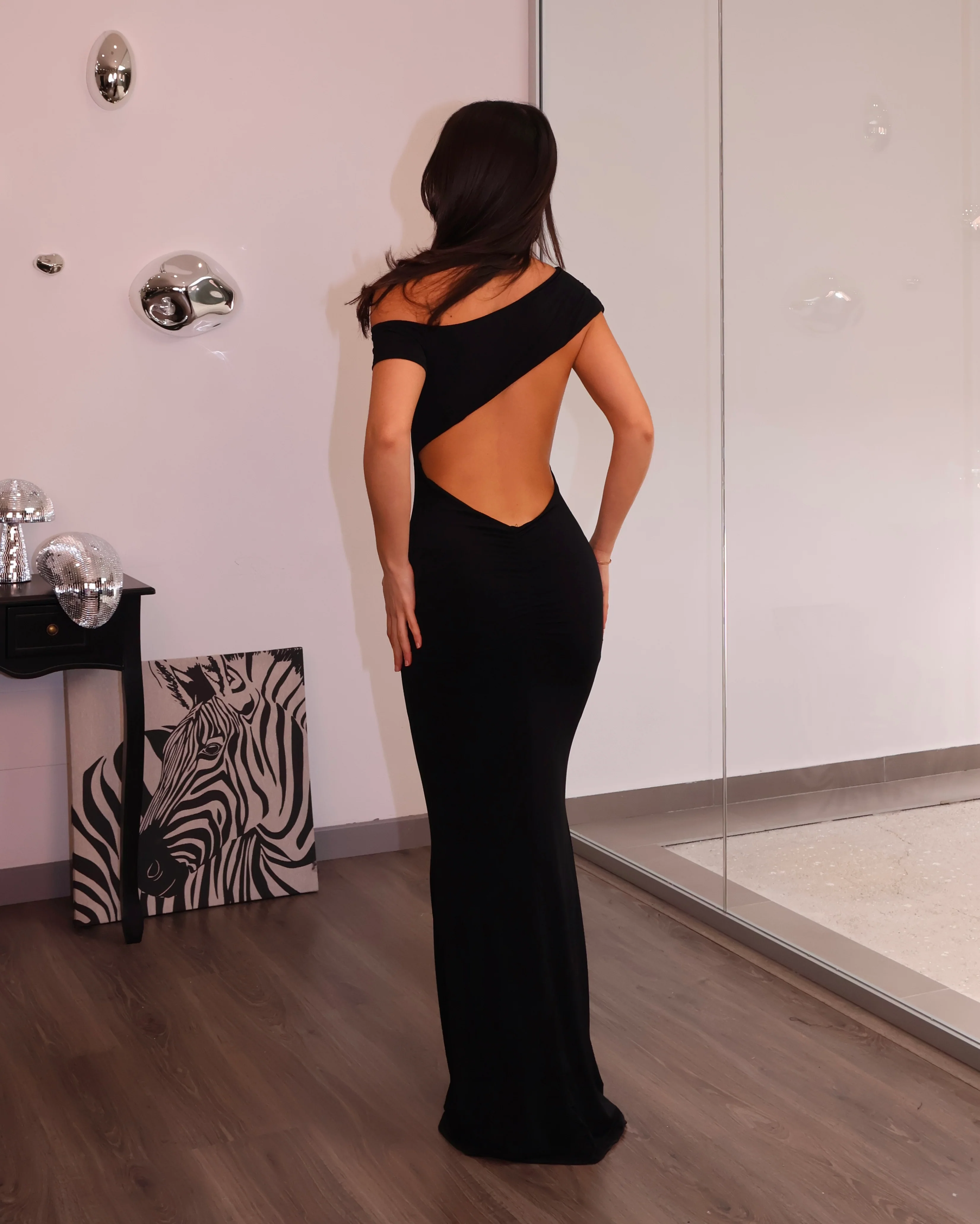 DRESS KRYZ - Image 6
