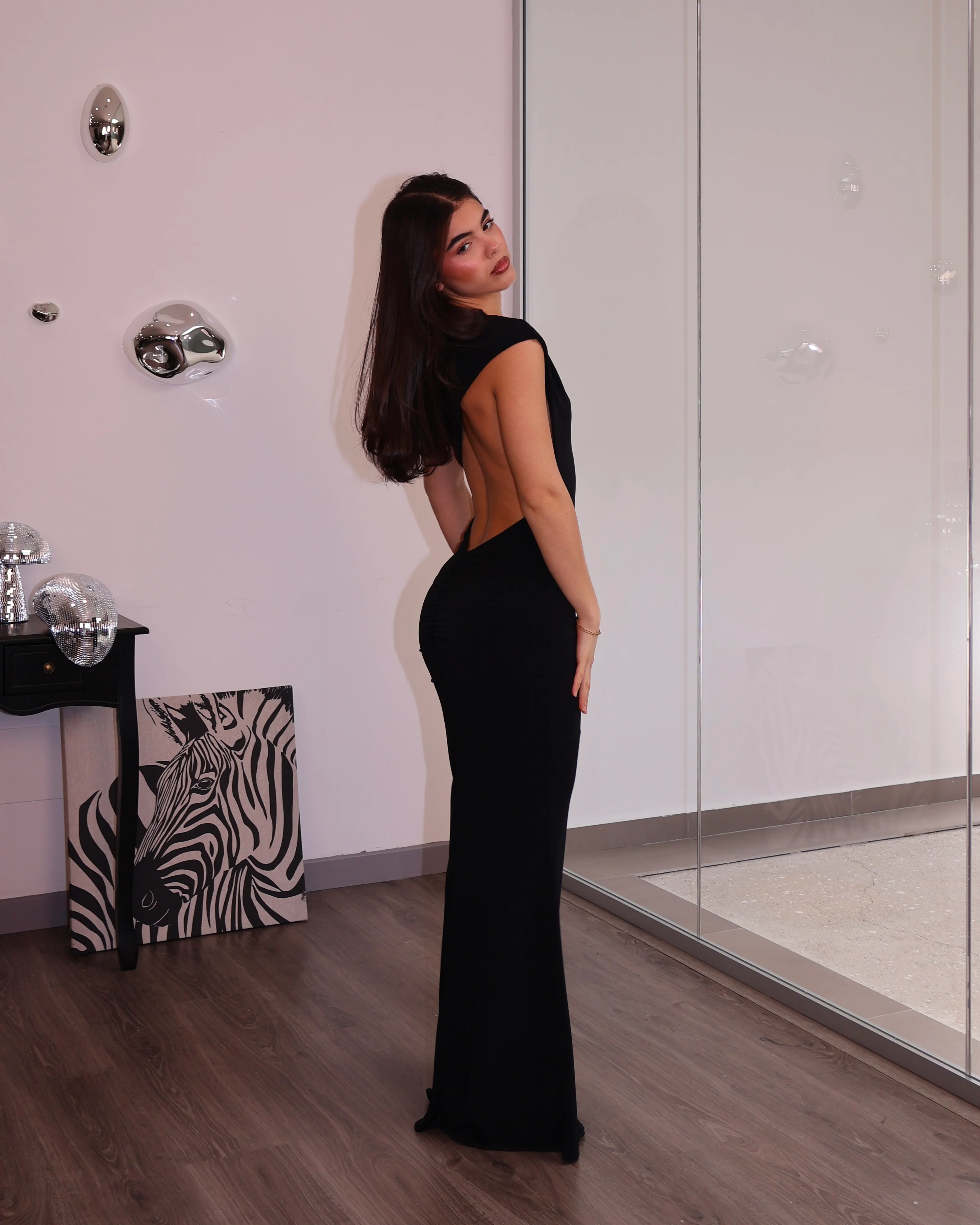DRESS KRYZ - Image 7