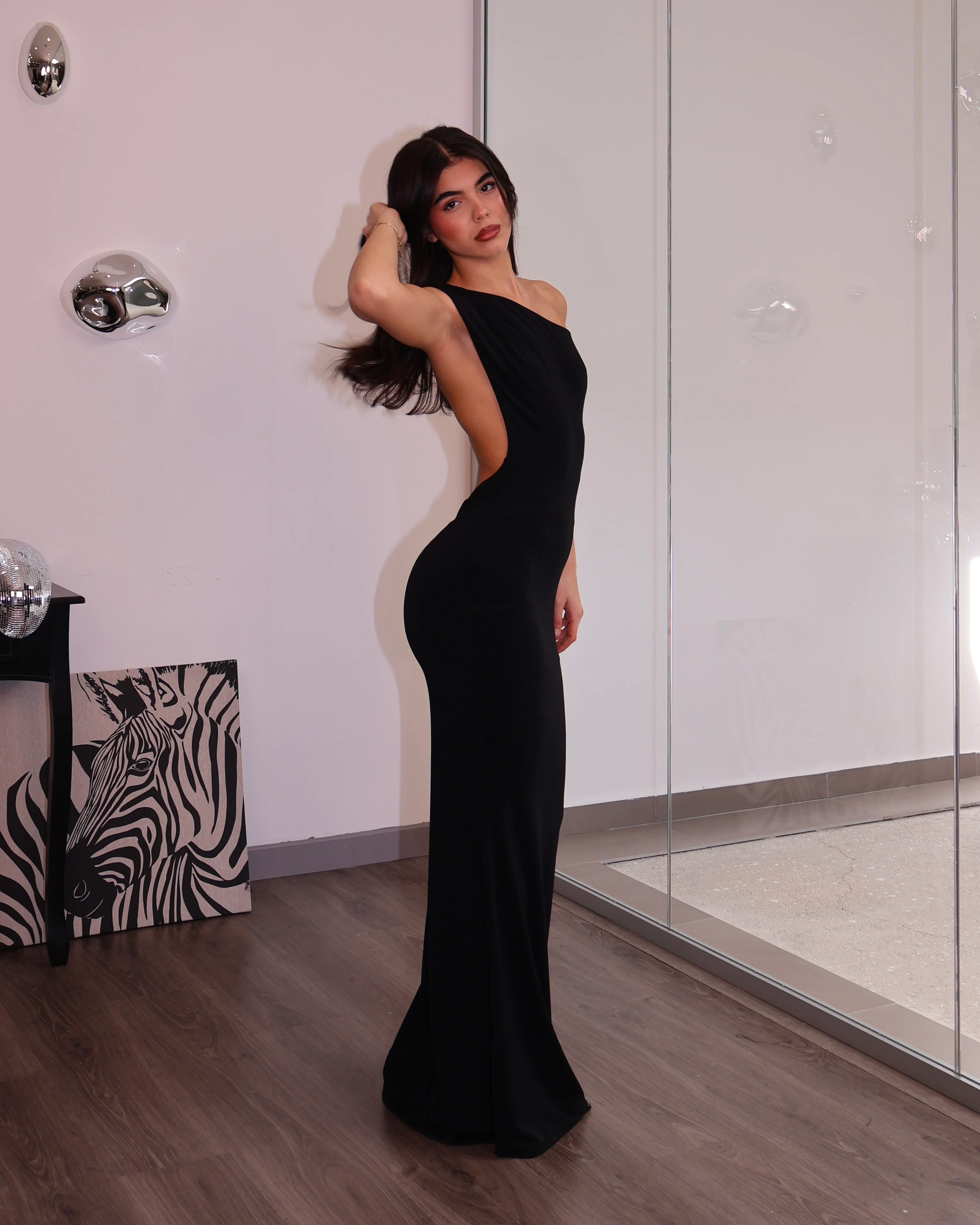 DRESS KRYZ - Image 9