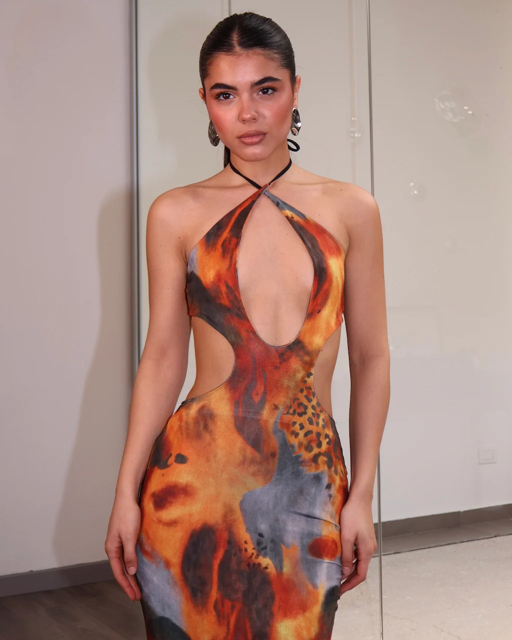 DRESS KYGO - Image 3