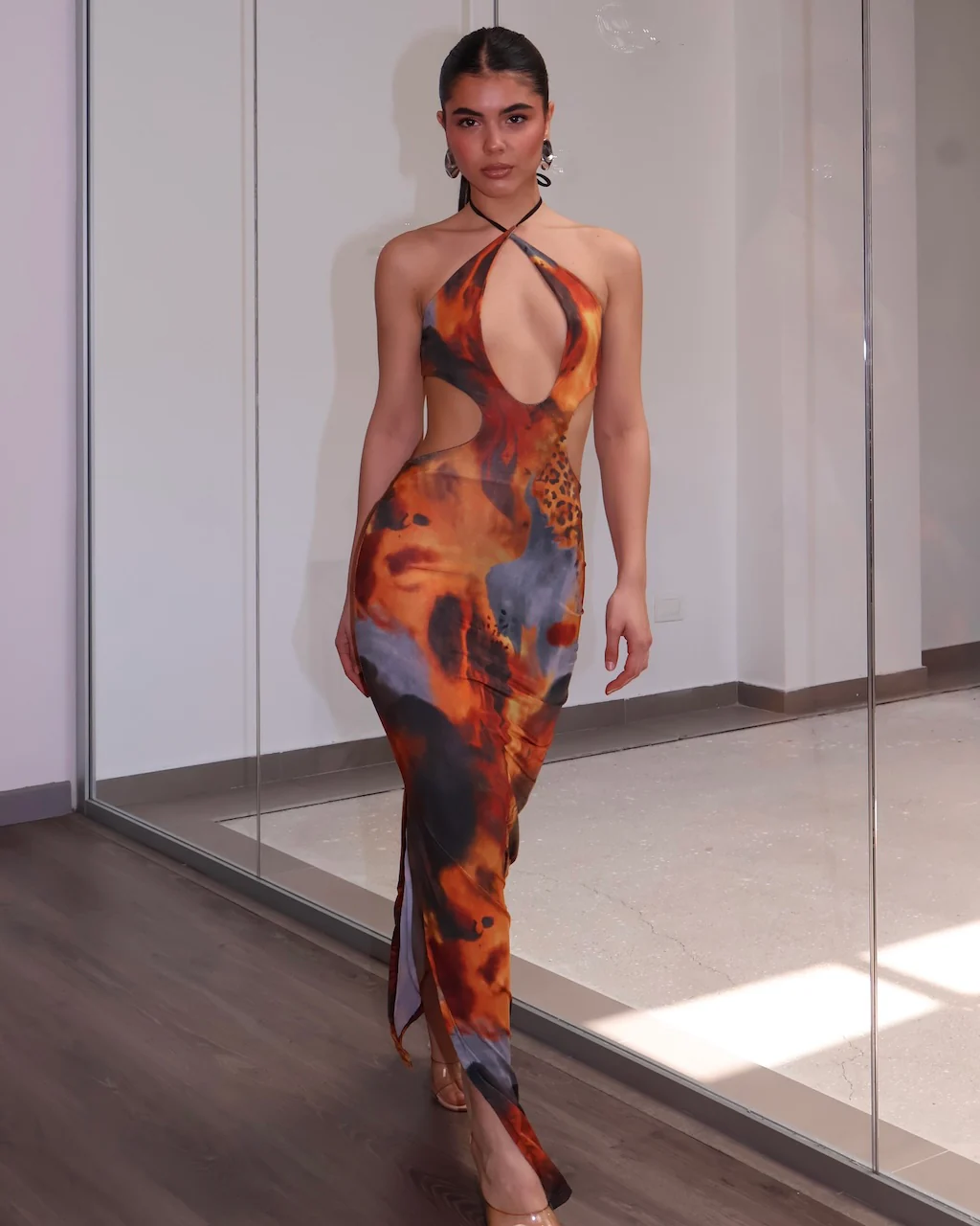 DRESS KYGO - Image 6